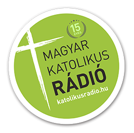 Magyar Katolikus Rádió